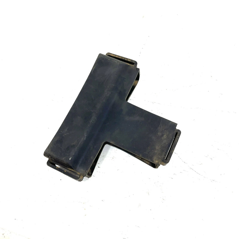 01-04 Honda Foreman Rubicon 500 4x4 OEM CDI Box Cushion 30401-HN2-000 AH85