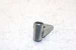 2013 Polaris 600 Rush Pro Oem Steering Idler Arm 1823686 SP30