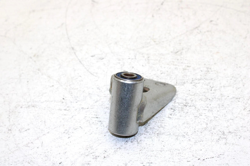 2013 Polaris 600 Rush Pro Oem Steering Idler Arm 1823686 SP30