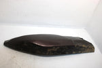 88 Yamaha Excel Iii Oem Left Side Belly Pan 84H-21910-01-00 SY12