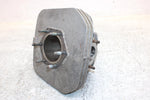 1990 Polaris Trail Boss Oem 72.5mm Bore Cylinder 3083769 AP168