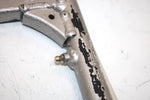 04 Yamaha  Yfz450 Oem Left Upper A Arm 5TG-23540-00-00 5TG-23540-02-00 AY0