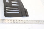 99 Yamaha Vmax 600 Sx Oem Louver ConsolePanel W/Warmer Switch 99999-03246-00 SY5