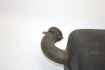 03 Arctic Cat Sno Pro 440 4c OEM Exhaust Muffler 1712-002 SA296