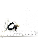 2004 Yamaha Rhino 660 OEM Gear Position Sensor 5KM-82540-03-00 XY3