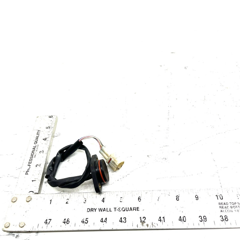 2004 Yamaha Rhino 660 OEM Gear Position Sensor 5KM-82540-03-00 XY3