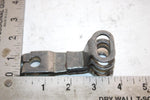 1987 Yamaha  Badger Yfm80t Oem Rear Brake Cam Arm 55X-25355-00-00 AY9