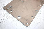 92 Polaris Trail Deluxe Oem Bracket 5220542-067 SP24