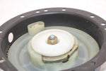 1997 Arctic Cat Zl 440 Oem Starter Recoil 3006-915 SA39