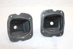 1998 Polaris 500 Oem Tierod Boot Pair 5411249 SP39