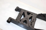 04 Polaris Atp 330 4x4 Oem Swingarm 1541781 AP23