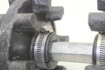 85 Yamaha Phazer OEM Drive Axle 8K4-W4751-01-00 SY42