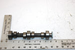 2011 Polaris Sportsman 800 Efi Oem Camshaft 3022282 2204175 AP179