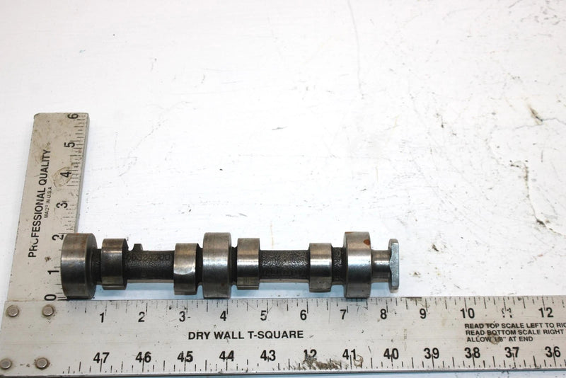 2011 Polaris Sportsman 800 Efi Oem Camshaft 3022282 2204175 AP179