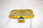 1998 Ski-doo Formula 500 Oem Cylinder Head Cover 420923620 SS1