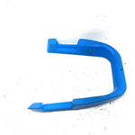 1997 Polaris SLT 780 OEM Rear Grab Handle 5431392-217 JP40