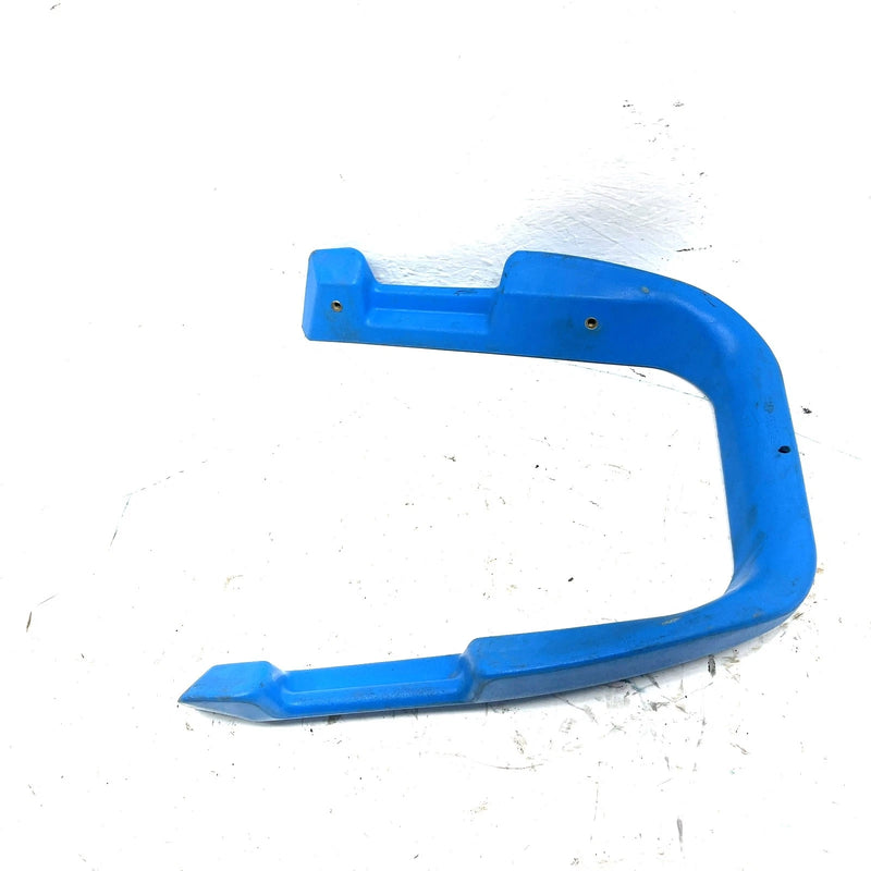 1997 Polaris SLT 780 OEM Rear Grab Handle 5431392-217 JP40