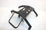 2006 John Deere  Buck 650 Oem Front Bumper 705001202 AJ0