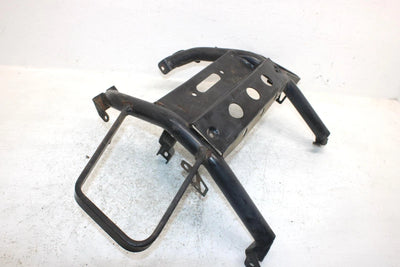 2006 John Deere  Buck 650 Oem Front Bumper 705001202 AJ0