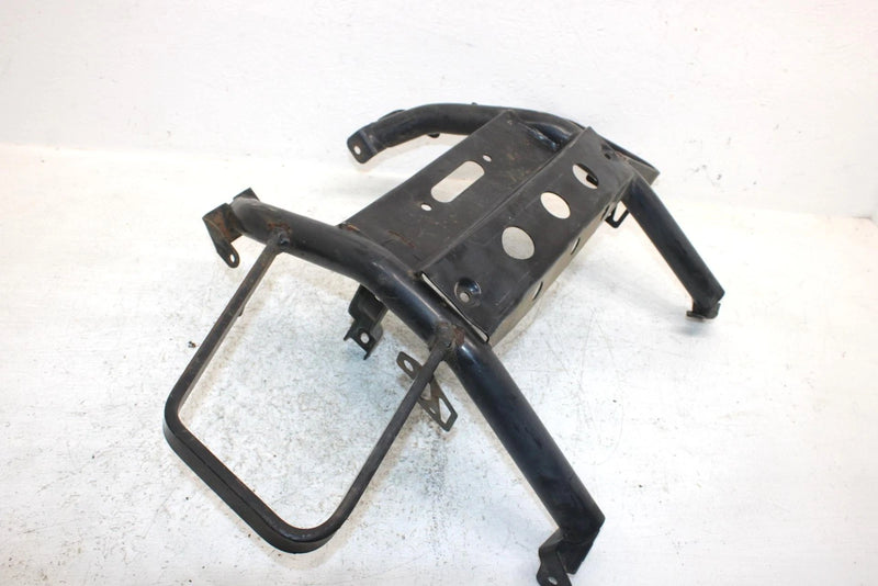 2006 John Deere  Buck 650 Oem Front Bumper 705001202 AJ0