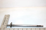 04 Honda Trx250ex A Oem Gear Shift Shaft 24680-HM8-A40 AHS