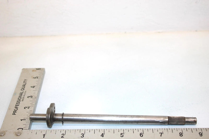 04 Honda Trx250ex A Oem Gear Shift Shaft 24680-HM8-A40 AHS