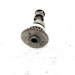 04-07 Honda Rancher 400 TRX400FA 4x4 AT OEM Camshaft 14100-HN7-000 AH77