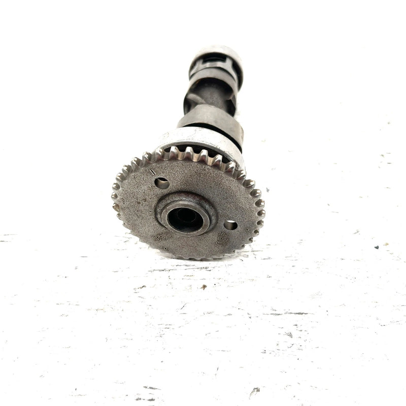 04-07 Honda Rancher 400 TRX400FA 4x4 AT OEM Camshaft 14100-HN7-000 AH77
