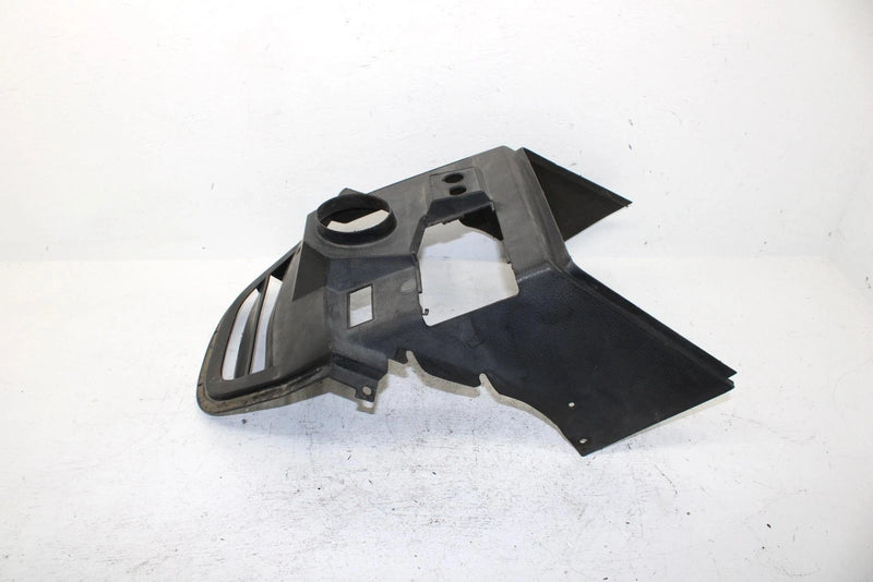 1990 Yamaha Phazer Ii Oem Instrument Panel 8X9-77711-01-00 SY16