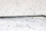 1999 Arctic Cat 300 Oem High Low Shift Linkage 0502-062 AA12