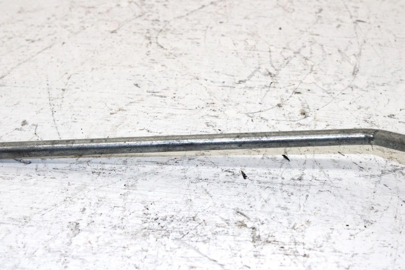 1999 Arctic Cat 300 Oem High Low Shift Linkage 0502-062 AA12