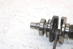 2005 Polaris Super Sport 550f Oem Crankshaft Crank Shaft 3089483 SP202