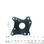 2016 Polaris Sportsman SP 850 OEM Power Steering Bracket 5254633-329 AP239