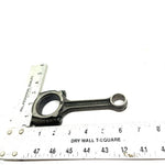 05-13 Kawasaki Brute Force 650 4x4 OEM Connecting Rod 13251-1130 AK34