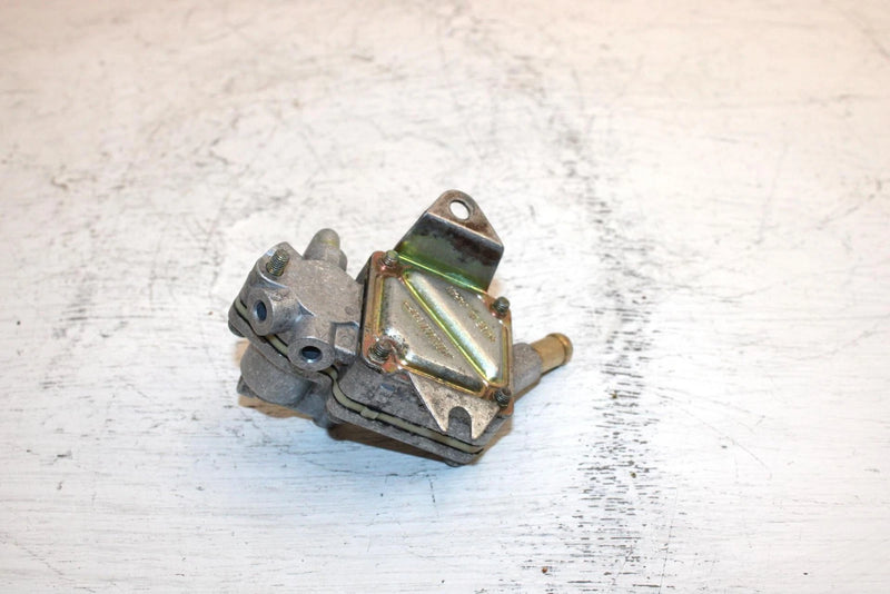 2001 Ski-doo Mxz 600 Oem Fuel Pump 403901806 SS4