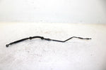 2000 Honda Trx 250 Recon Oem Front Upper Brake Line 45128-HM8-000 AH52
