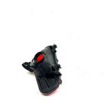 2006 Honda Foreman 500 TRX500FE OEM Right Taillight 33710-HN8-003 AH14