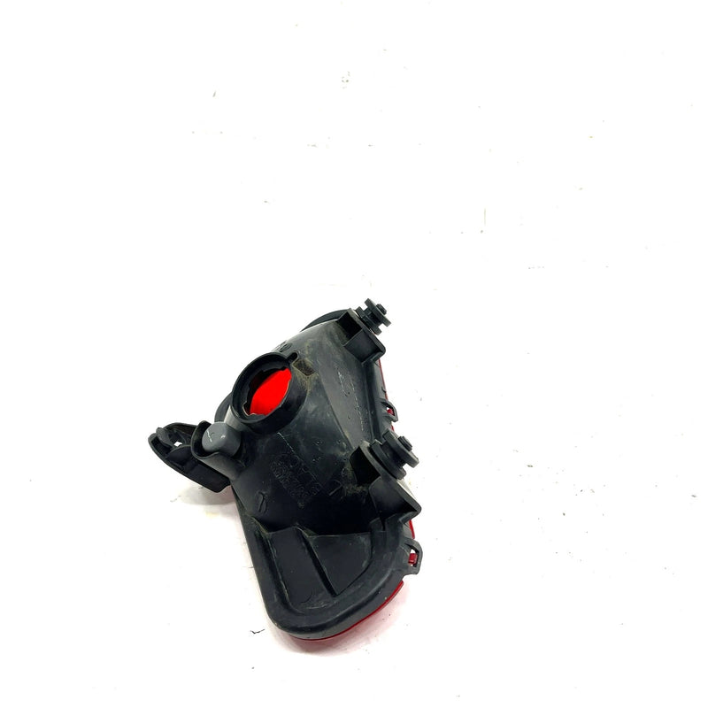2006 Honda Foreman 500 TRX500FE OEM Right Taillight 33710-HN8-003 AH14