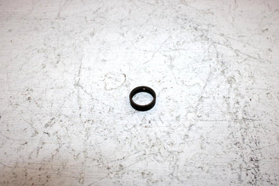 1997 Arctic Cat Bearcat 454 Oem Reverse Driven Gear Bushing 3446-032 AA24