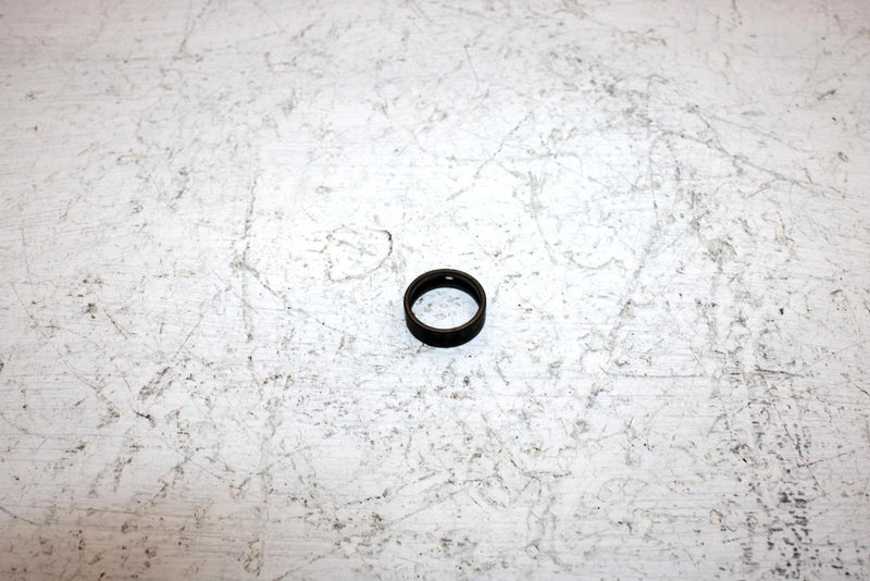 1997 Arctic Cat Bearcat 454 Oem Reverse Driven Gear Bushing 3446-032 AA24