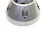 2003 Yamaha Rx1 Oem Exhaust Cap 8FA-77517-00-00 Q2644