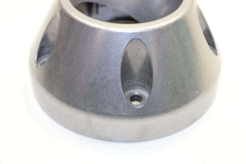 2003 Yamaha Rx1 Oem Exhaust Cap 8FA-77517-00-00 Q2644