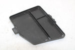 1988 Yamaha Enticer 340 Oem Tool Box Lid 8W6-77382-00-00 SY130