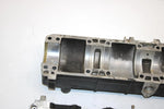 99 Arctic Cat Zrt 600 Oem Crankcase  3005-905 SAS1