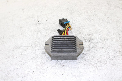 2013 Polaris 600 Rush Pro R Oem Voltage Regulator 4013460 SP29
