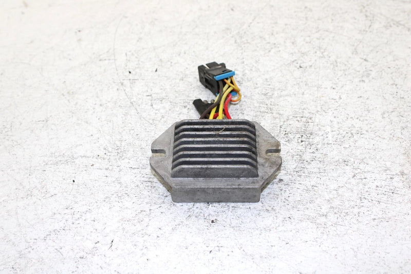 2013 Polaris 600 Rush Pro R Oem Voltage Regulator 4013460 SP29