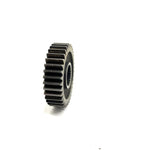 09-19 Honda Rancher 420 OEM 37T Final Drive Gear 23631-HP7-A00 AH28