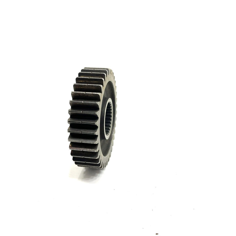 09-19 Honda Rancher 420 OEM 37T Final Drive Gear 23631-HP7-A00 AH28