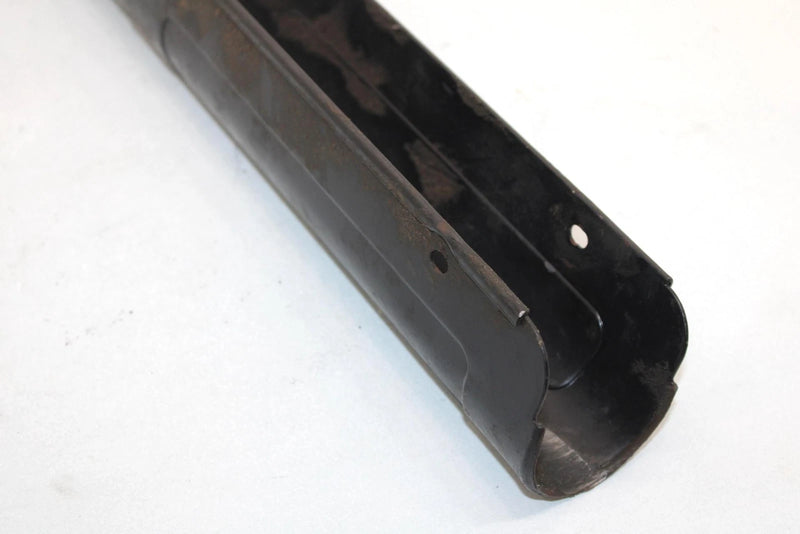 00 Arctic Cat 300 4x4 Oem Front Drive Shaft Cover 0406-371 AA20