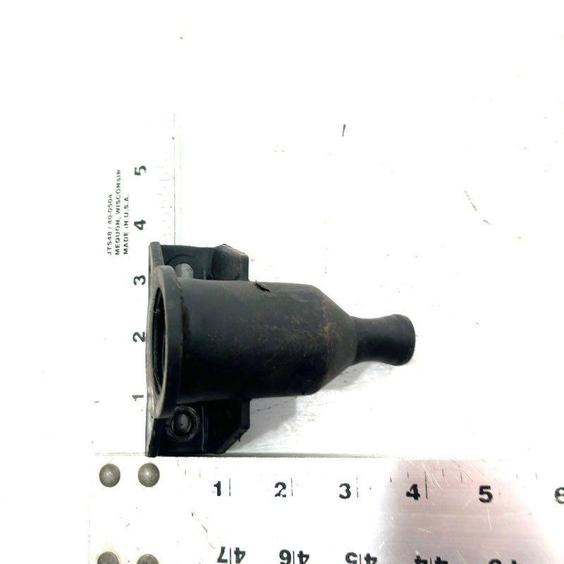 09-13 Honda Big Red 700 MUV700 OEM Oil Fill Neck 15622-HL1-A00 XH0.1